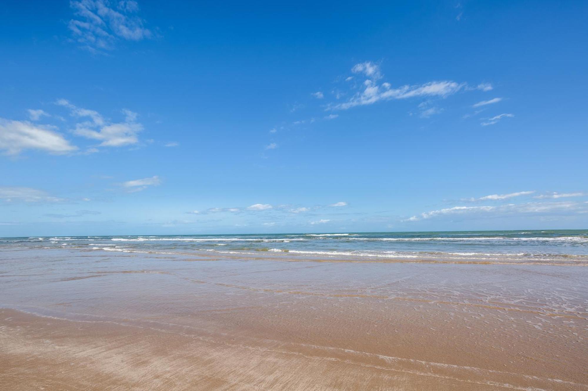 Retama Landing Apartment South Padre Island Room photo